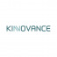 Kinnovance Technologies Private Limited