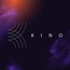 Kino Creative