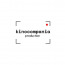 kinocompania