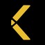 Kinstel Solutions Official