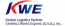 Kintetsu World Express