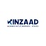 Kinzaad Business Setup Consultants