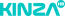 kinzaHR