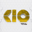 KIO Networks