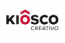 Kiosco Creativo