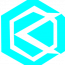 KiperTech Software and Technology