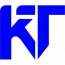 Kipragno Technologies