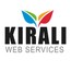 Kirali Web Services
