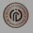 Kiran Singh Interiors