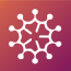 Kiri Marketing Agency