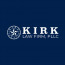 Kirk Law Firm