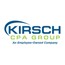 Kirsch CPA Group