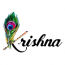 KISIT services