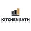 Kitchen Bath Marketing