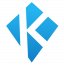 Kite Labs