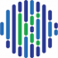 Kitek Pty Ltd