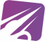 kites solutions