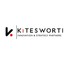 KITESWOETH PARTNERS COMMERCIAL PROJECTS - L.L.C