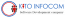 kitoinfocom pvt.ltd