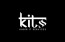 kitss