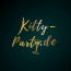 Kitty Party