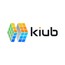 kiub