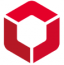 KIUBIX