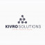 kivro solutions