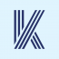 Kivyx Technologies