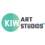 Kiwart Studios
