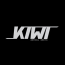 Kiwi Aerial Shots