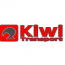 Kiwi Transport