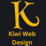 Kiwi Web Design