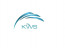 Kiwi Web Solutions