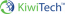 KiwiTech