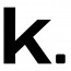 Kiwop