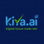 Kiya ai