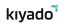 Kiyado Innovations LLP