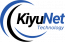 Kiyunet Technology