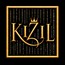 KizilCo
