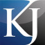 KJ Injury & Accident Lawyers, PC