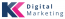 KK Digital Marketing