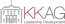 KKAG Leadership Support