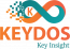 KKEYDOS INFO TECH PVT LTD