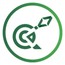 KKeyQik Digital Marketing Agency
