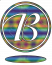 KKR BOSE DESIGN SERVICES PVT LTD