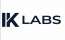 KLABS