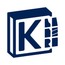 Kladero GmbH