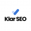 Klar SEO