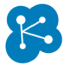 Klarinet Solutions